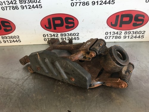 Suspension arms - o/s/r, /