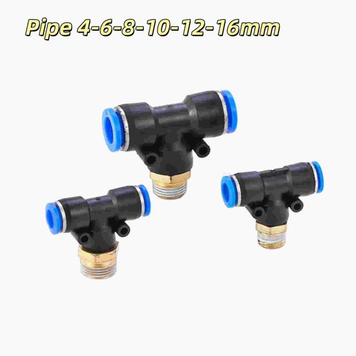 Pipe 10 12 16mm - pipe, 4-6-8-10-12-16mm