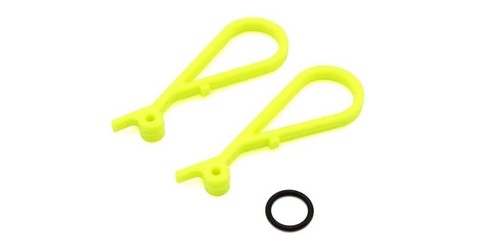 Kyosho inferno mp10 mp9 - kyosho,