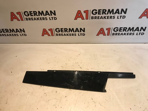 Genuine audi s3 8v - audi,