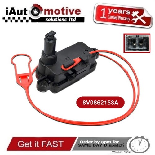 Audi a6 a8 fuel - a8,