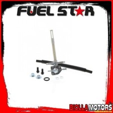 FS101-0105 FUEL STAR PETROL