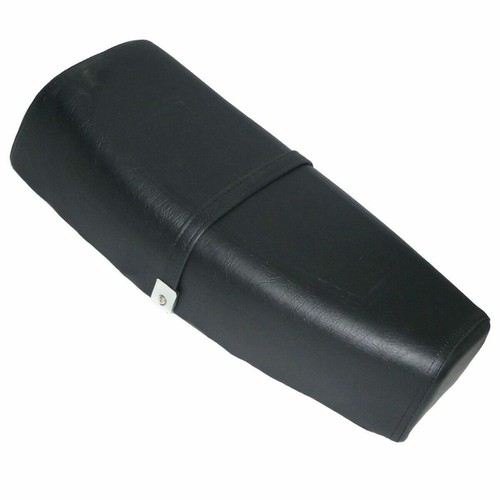 Vespa single seat saddle unit - vespa,