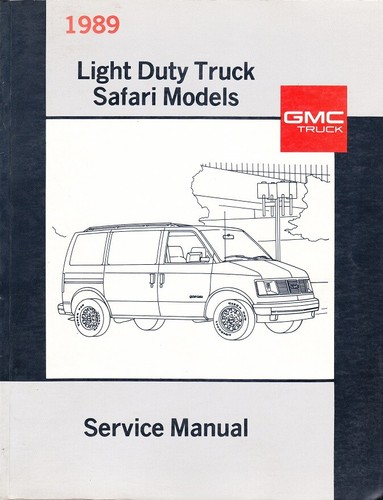 1989 gmc light - gmc,