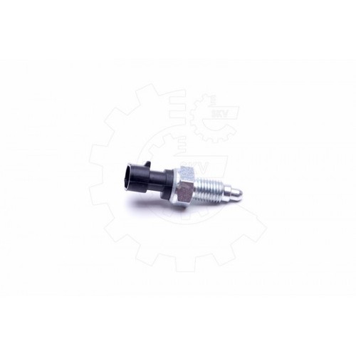Reverse light switch for - reverse,