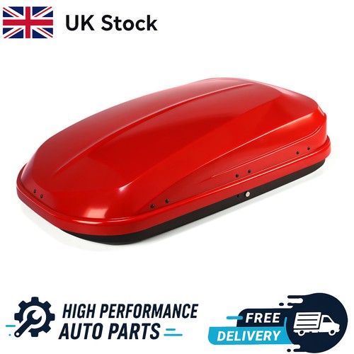 400 car roof - roof, top