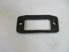 O. Kawasaki GPZ 1100 KZ1100 B1_B2 seal rubber taillight taillight damper