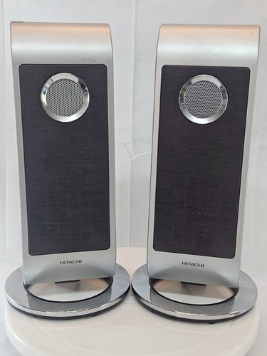 Hitachi 20w ohm - 20w,