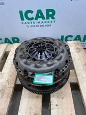 ✅2014 AUDI A4 B8 CLUTCH KIT FLYWHEEL MANUAL TRANSMISSION 0B1105266AL 2.0 DIESEL