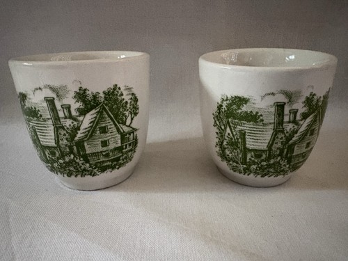 Vintage egg cup - vintage,