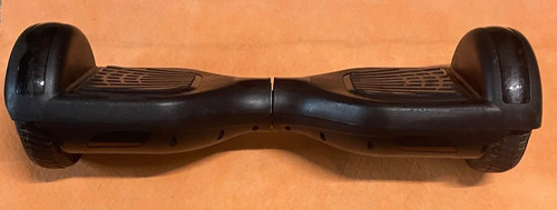 Sisigad led self balancing - led, self-balancing
