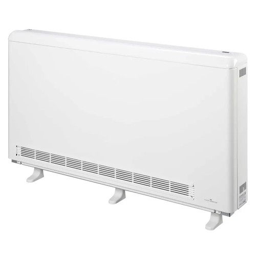 Elnur ecohhr40 48kw high - elnur, 3.48kw