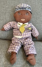 IKEA Lekkamrat Ethnic Jointed