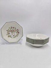 Johnson Brothers Eternal Beau