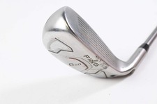 Ping G20 #4 Hybrid / 23 Degree