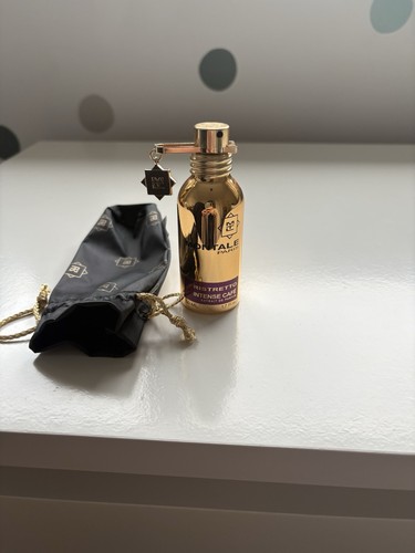 Montale paris ristretto - -,