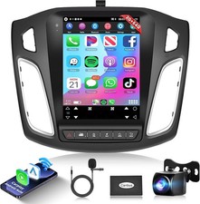 9.7''Android 13 Car Stereo