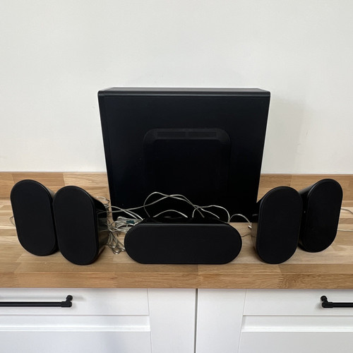 Samsung kx30 wired home - samsung,