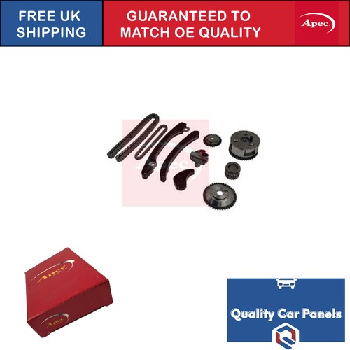 For nissan cube 2003 2025 - for,