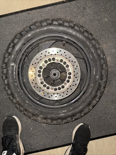 2010 pioneer torro - 2010, 125cc