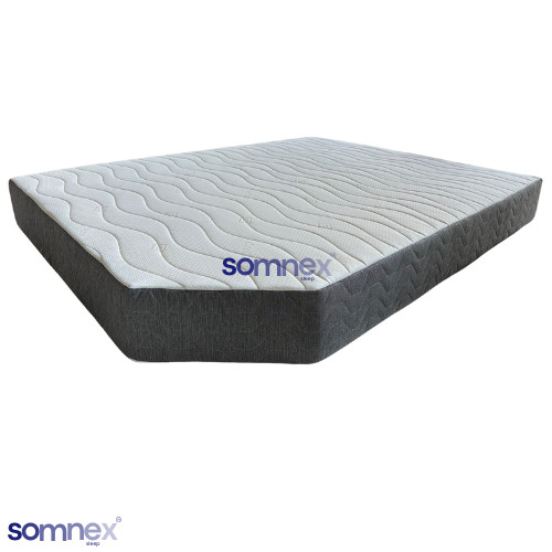 Caravan campervan bed foam - campervan,