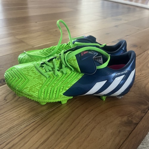 Adidas predator instinct - instinct, sg