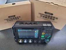 FNIRSI 2D15P Digital