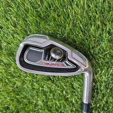 Taylormade Tour Burner