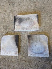 Coalbrookdale Little Wenlock