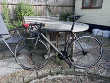 Cannondale Supersix Evo 2014