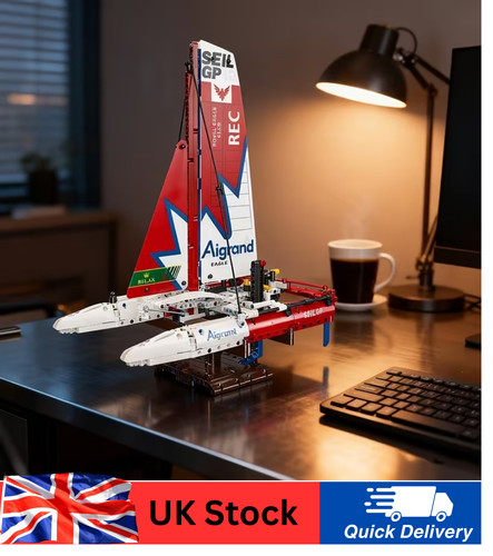 Ocean hydrofoil double hull - ocean,