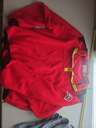 Vintage 90s marlboro adventure - 90s,