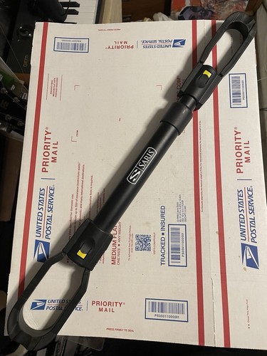Saris bike beam top - beam,