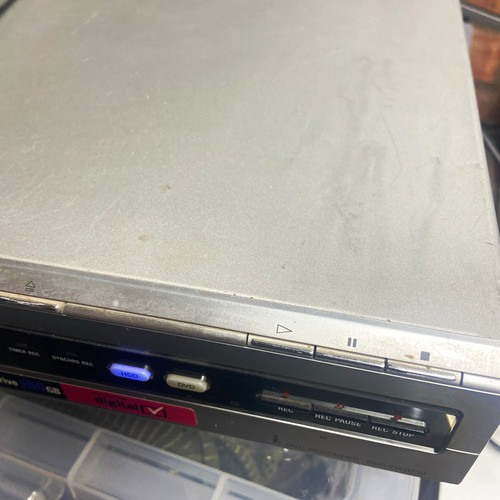 Sony rdr hxd710 160gb - sony, rdr-hxd710