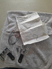 Kawasaki Z900 Z1000 Type 8