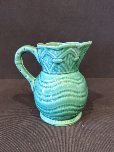 Small vintage roddy ware - vintage,