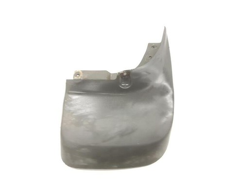 5370a984 right rear - 5370a984, skirt