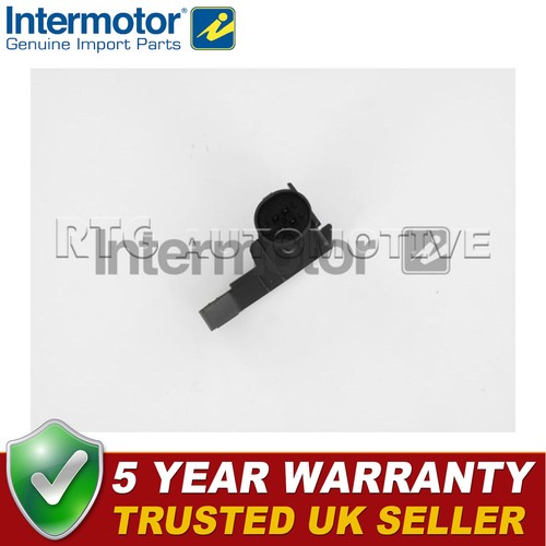 Intermotor brake light - brake,