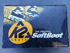 K2 VO2 90 SPEED BOA Men's