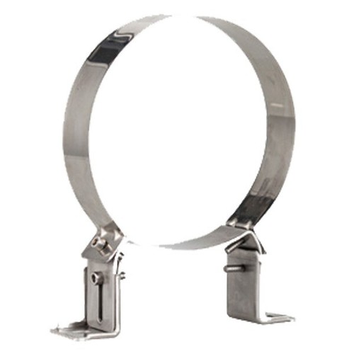 Twin wall adjustable - twin, bracket