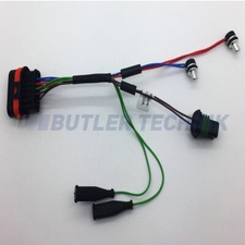 Eberspacher D4WSC D5WSC