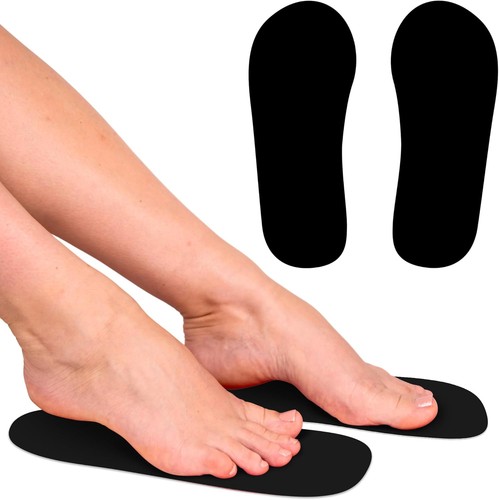 Pairs spray - 60, (120feets)