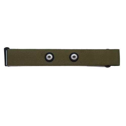 1pc heart rate monitor - 1pc,