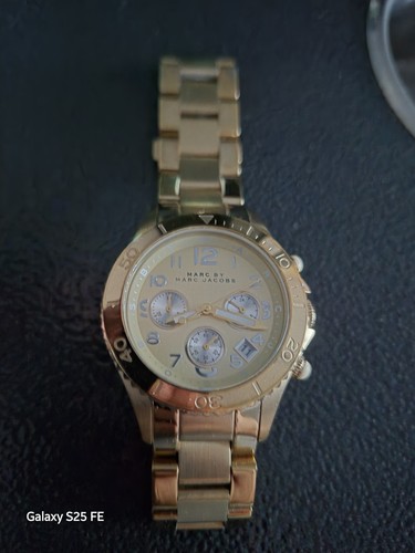 Marc jacobs mbm3188 - marc, by