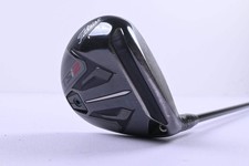 Titleist TSi2 #3 Wood / 16.5