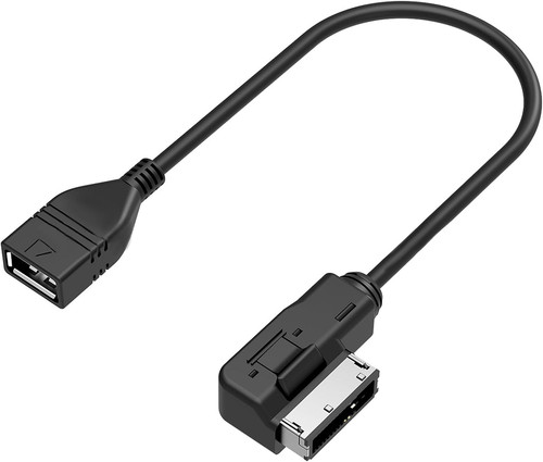 Cable adapter for ami - cable,