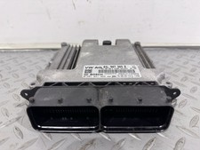 VOLKSWAGEN PASSAT B8 2.0 TDI