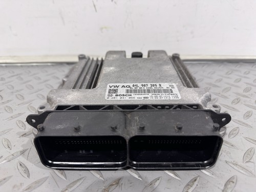 Volkswagen passat 0 tdi - passat,