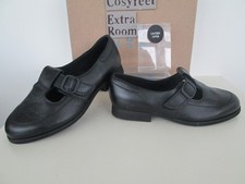 COSYFEET CATHERINE LADIES