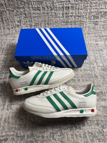 Size adidas kegler super - adidas,